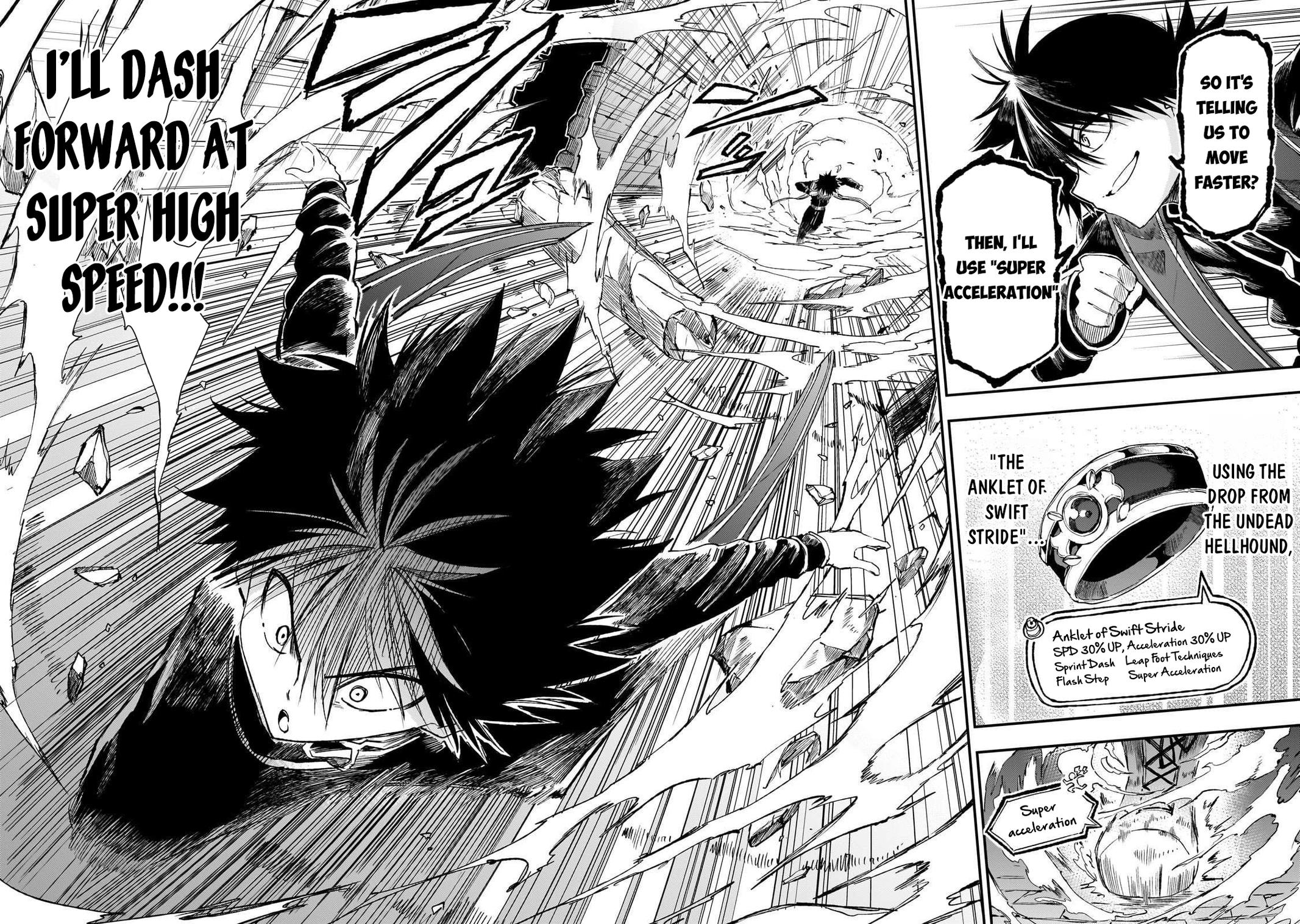 Hitoribocchi no Isekai Kouryaku Chap 292 - Next Chap 293