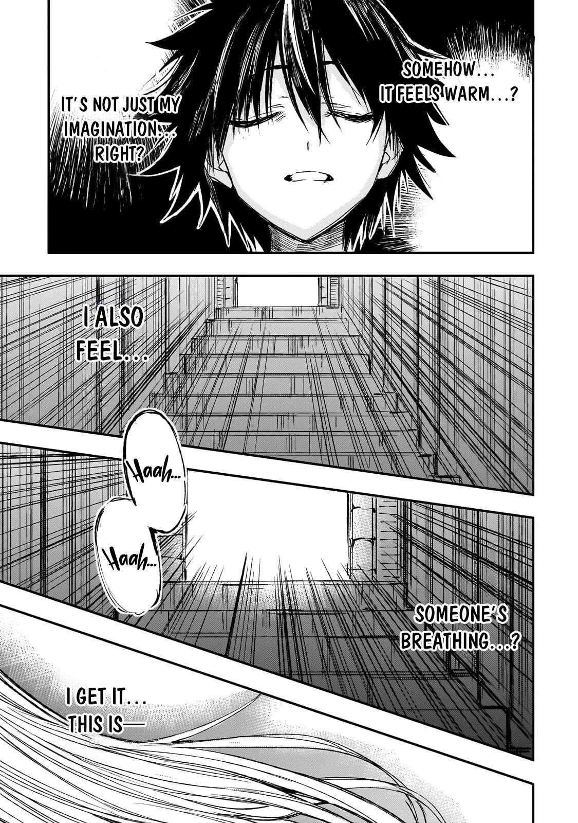 Hitoribocchi no Isekai Kouryaku Chap 304 - Next Chap 305