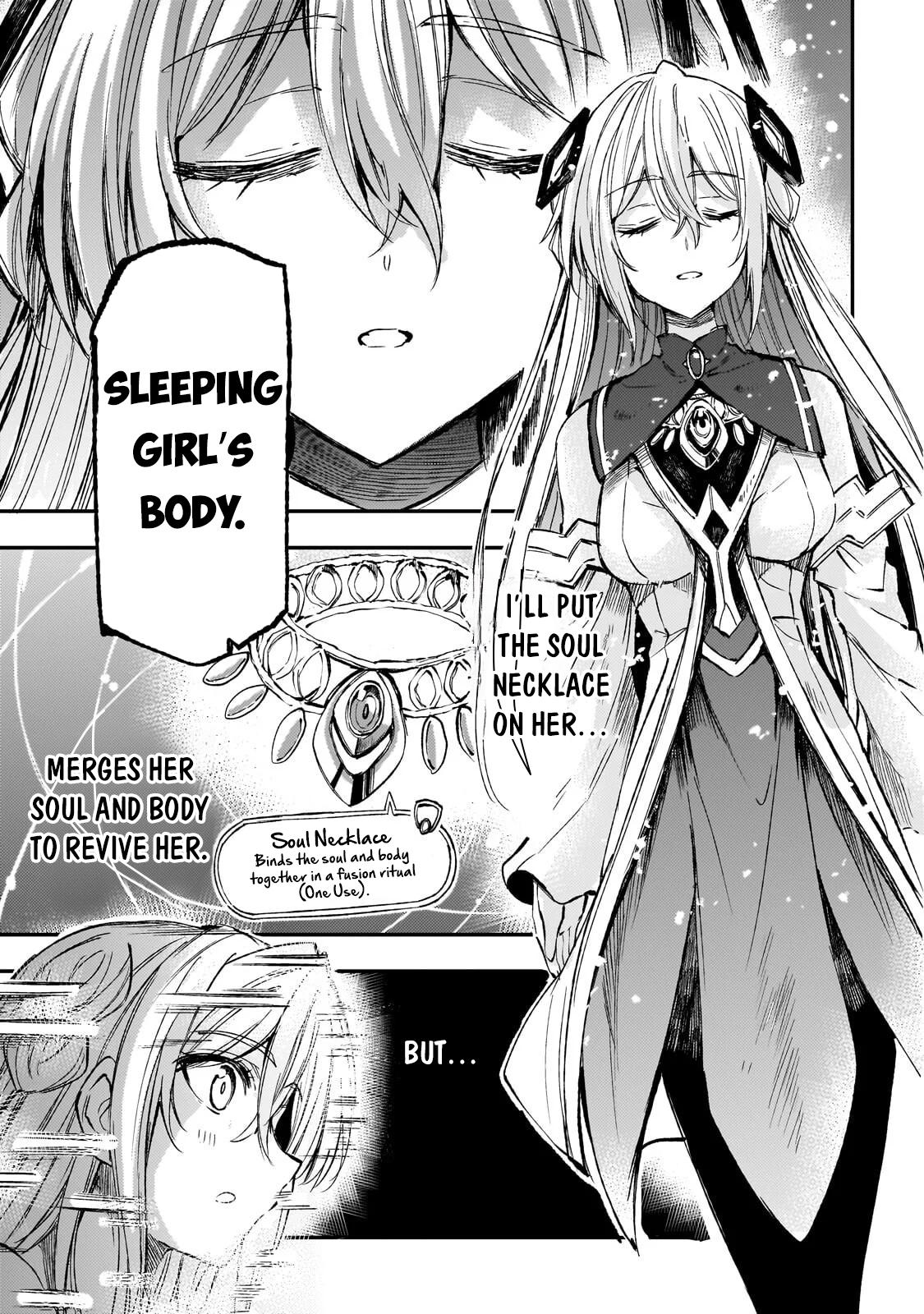 Hitoribocchi no Isekai Kouryaku Chap 304 - Next Chap 305