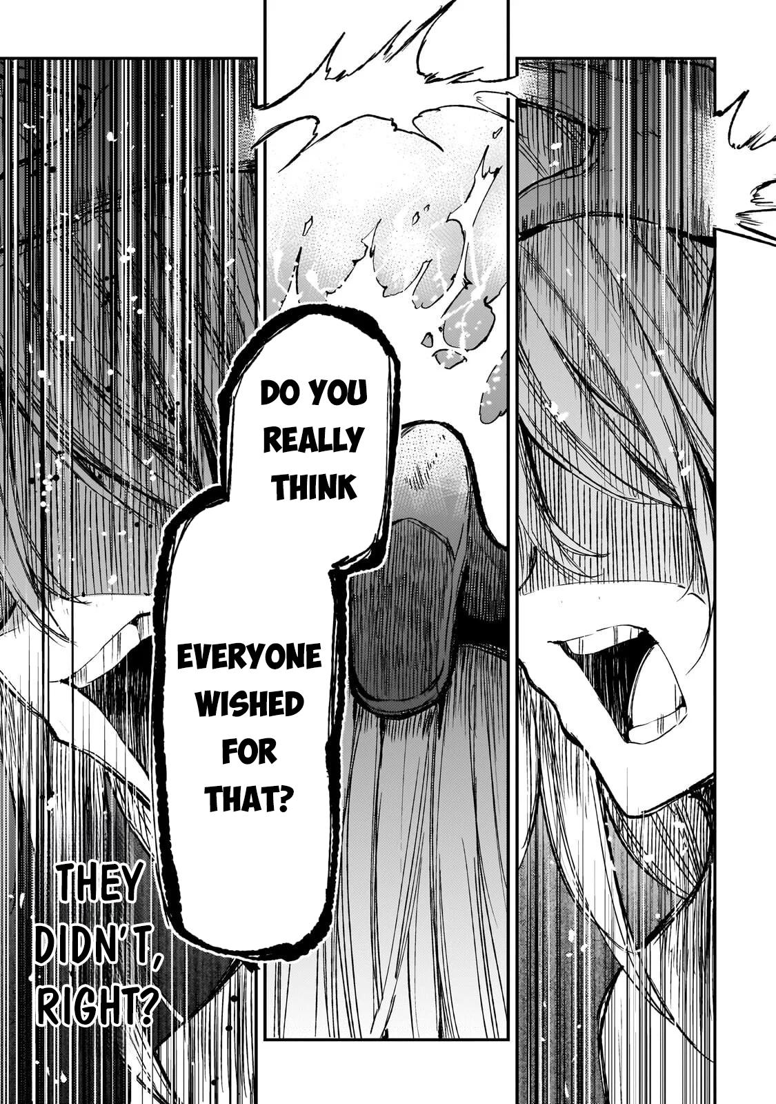 Hitoribocchi no Isekai Kouryaku Chap 305 - Next Chap 306
