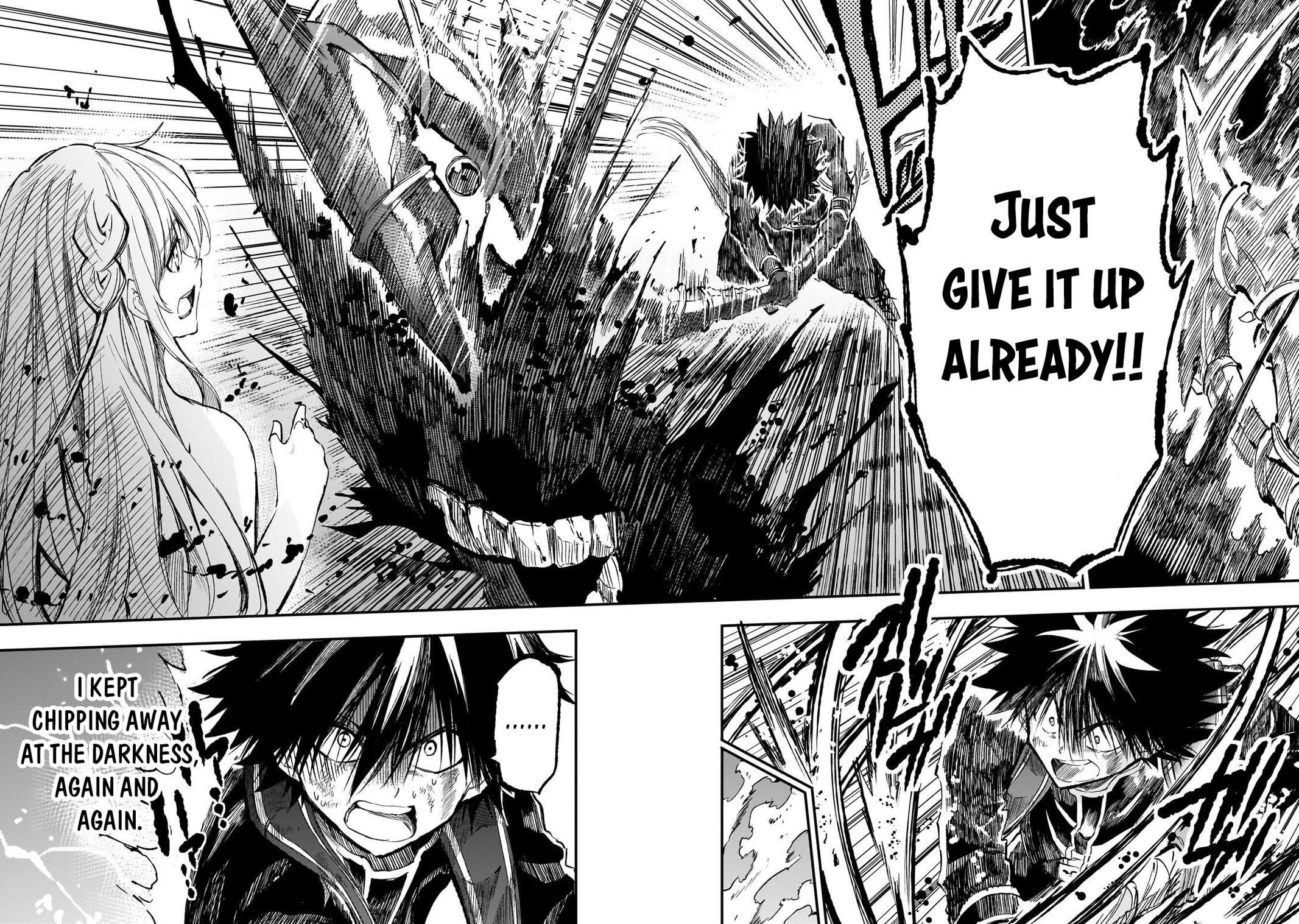 Hitoribocchi no Isekai Kouryaku Chap 300 - Next Chap 301