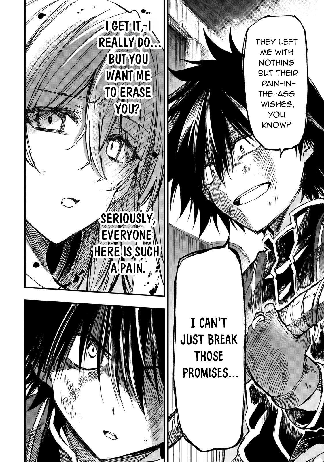 Hitoribocchi no Isekai Kouryaku Chap 300 - Next Chap 301