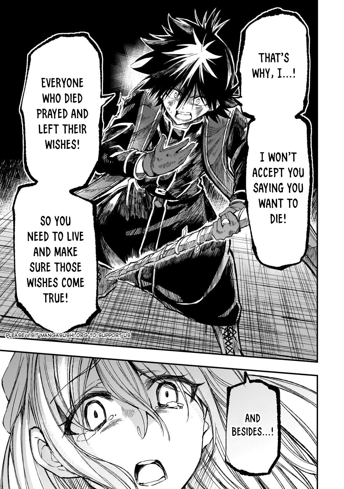 Hitoribocchi no Isekai Kouryaku Chap 300 - Next Chap 301