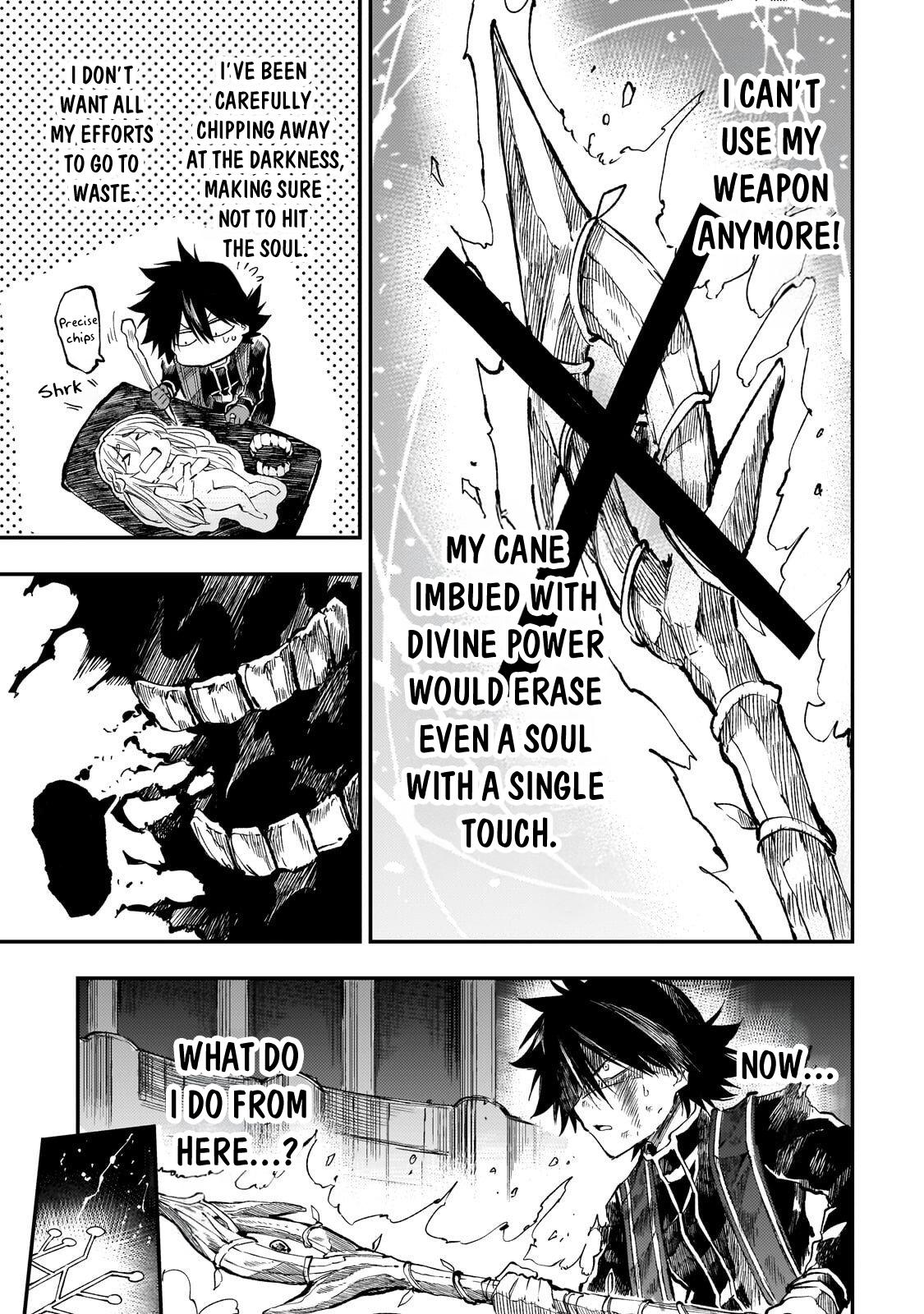 Hitoribocchi no Isekai Kouryaku Chap 300 - Next Chap 301