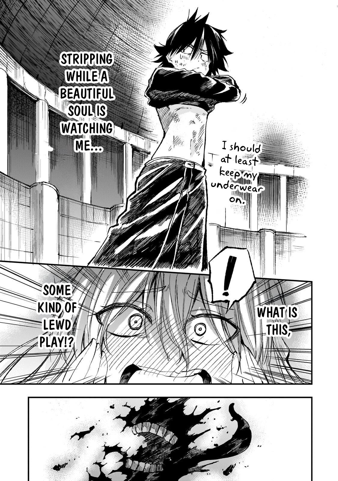 Hitoribocchi no Isekai Kouryaku Chap 300 - Next Chap 301