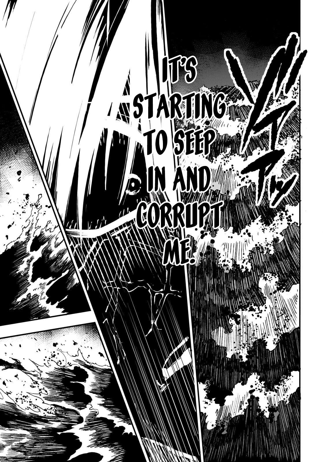 Hitoribocchi no Isekai Kouryaku Chap 301 - Next Chap 302