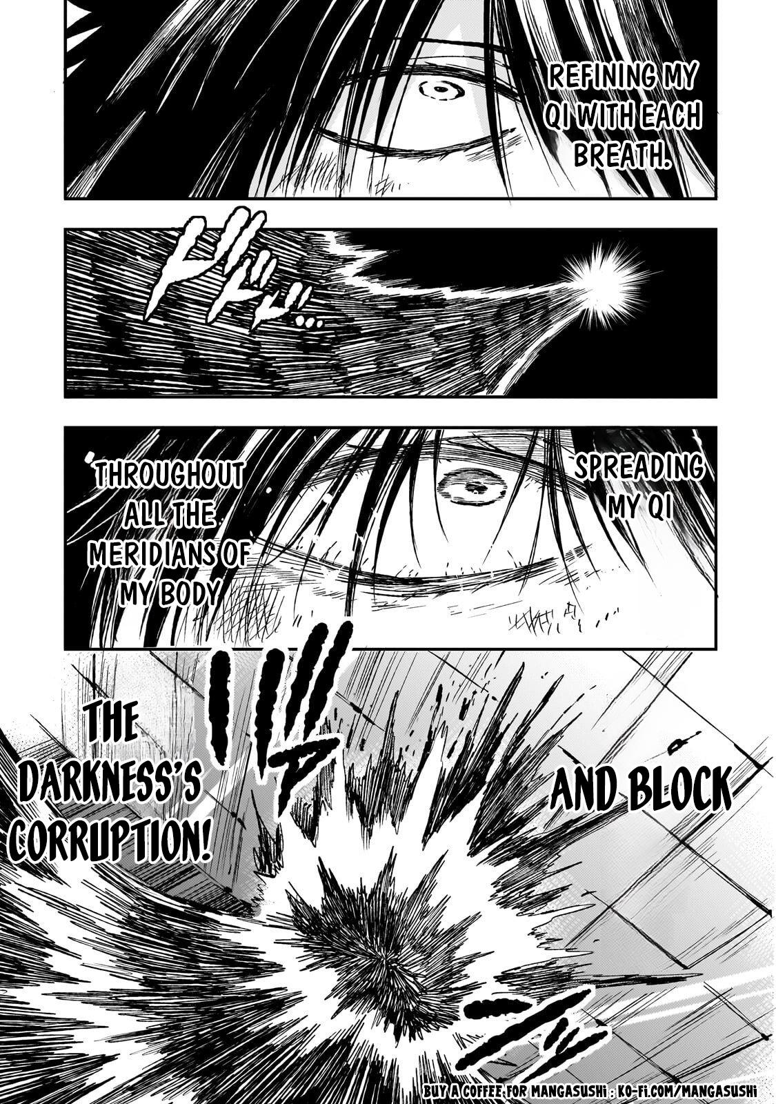 Hitoribocchi no Isekai Kouryaku Chap 301 - Next Chap 302