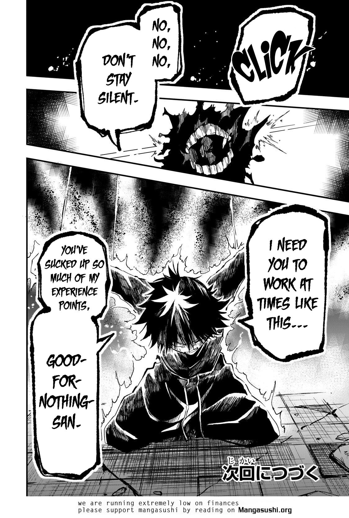 Hitoribocchi no Isekai Kouryaku Chap 301 - Next Chap 302