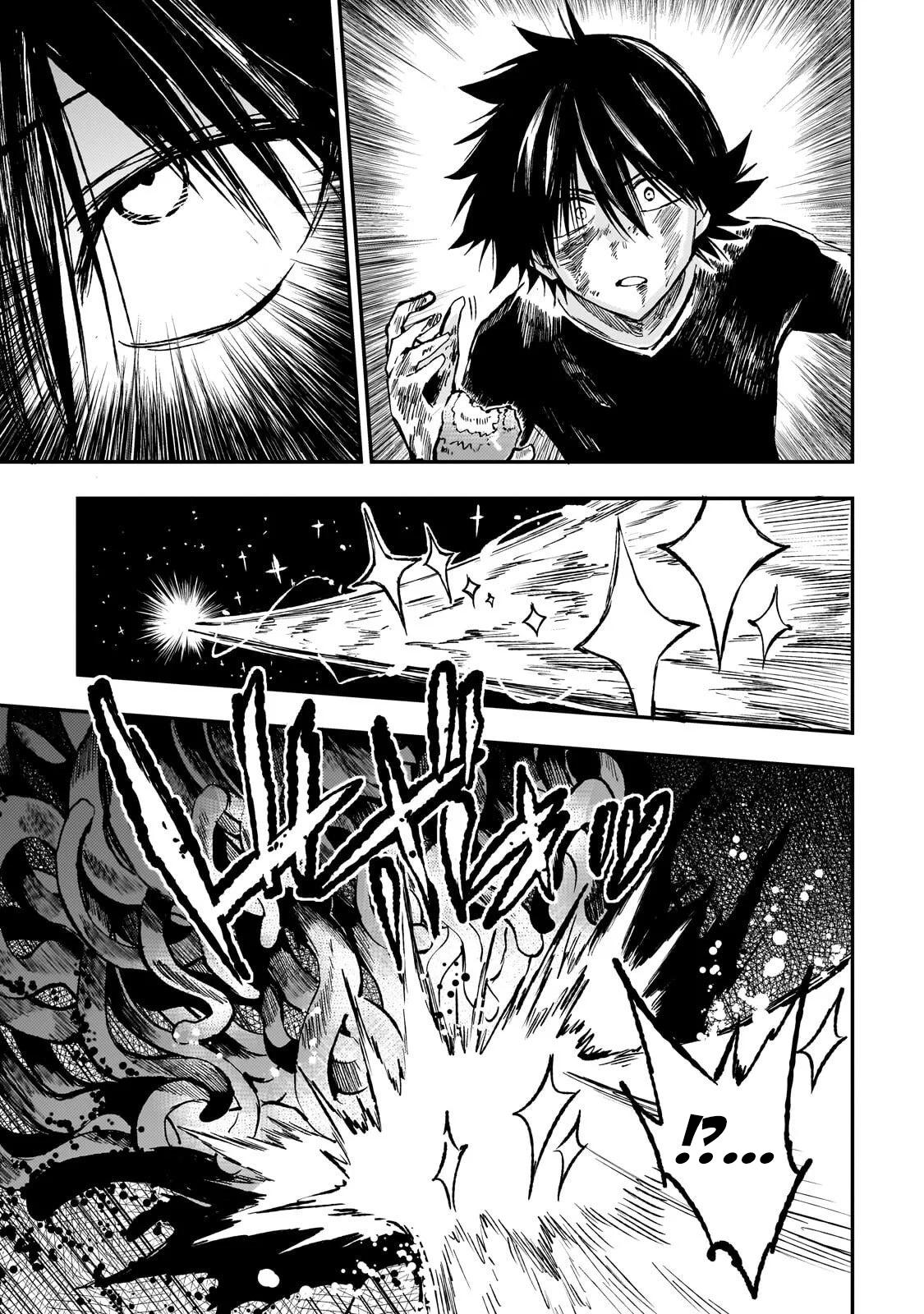 Hitoribocchi no Isekai Kouryaku Chap 302 - Next Chap 303