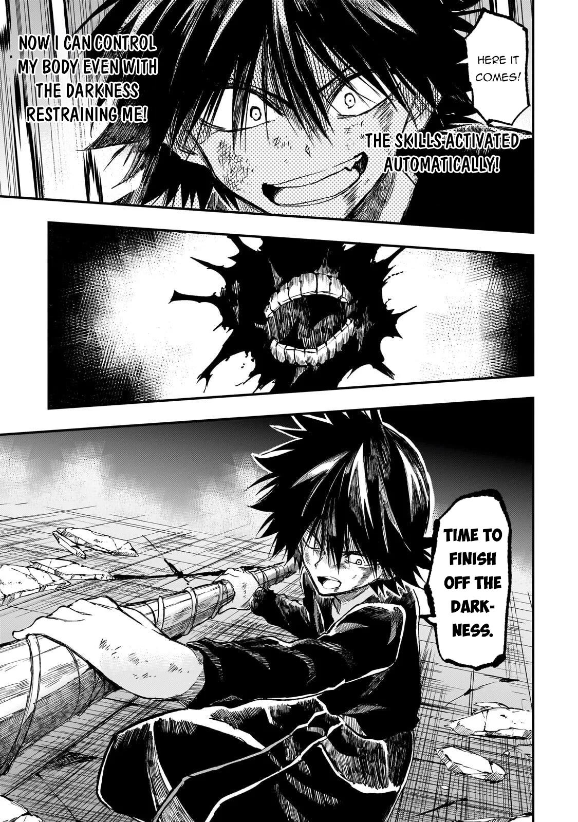 Hitoribocchi no Isekai Kouryaku Chap 302 - Next Chap 303