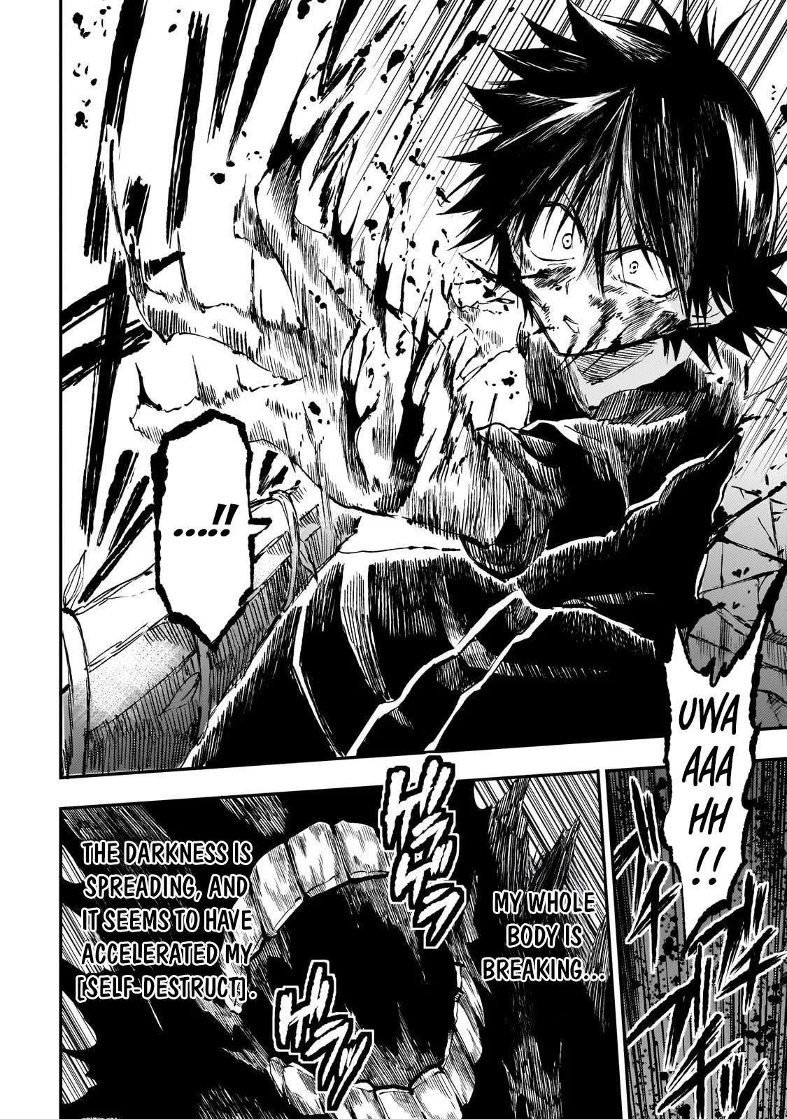 Hitoribocchi no Isekai Kouryaku Chap 302 - Next Chap 303