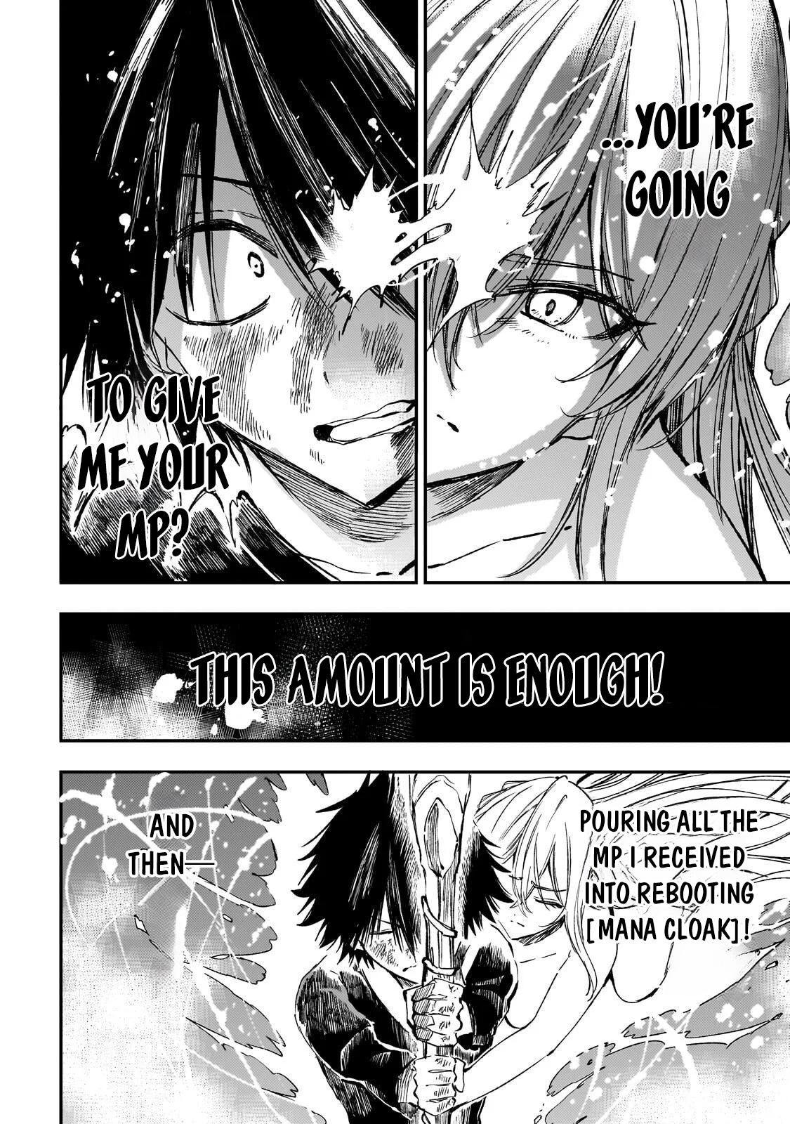 Hitoribocchi no Isekai Kouryaku Chap 302 - Next Chap 303