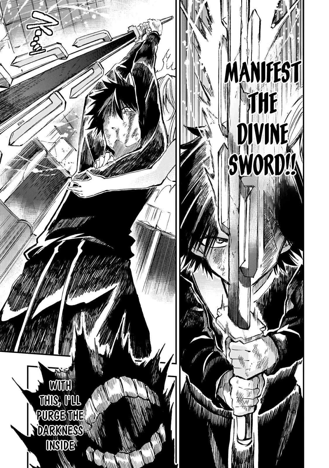 Hitoribocchi no Isekai Kouryaku Chap 302 - Next Chap 303