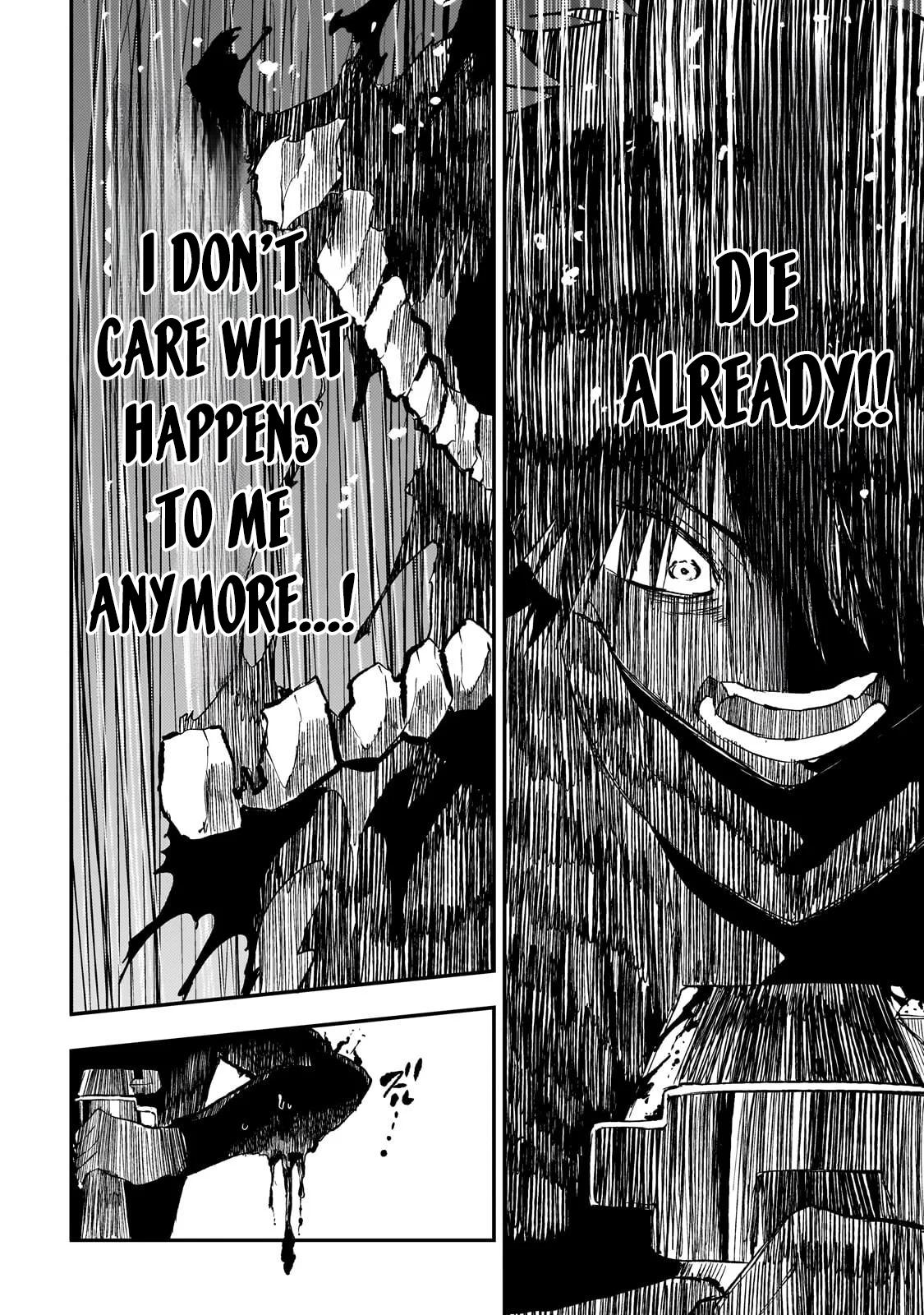 Hitoribocchi no Isekai Kouryaku Chap 303 - Next Chap 304