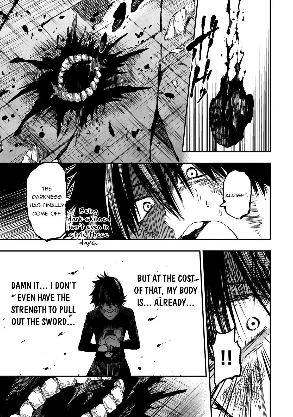 Hitoribocchi no Isekai Kouryaku Chap 303 - Next Chap 304