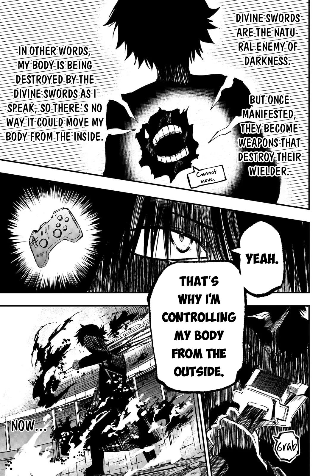 Hitoribocchi no Isekai Kouryaku Chap 303 - Next Chap 304