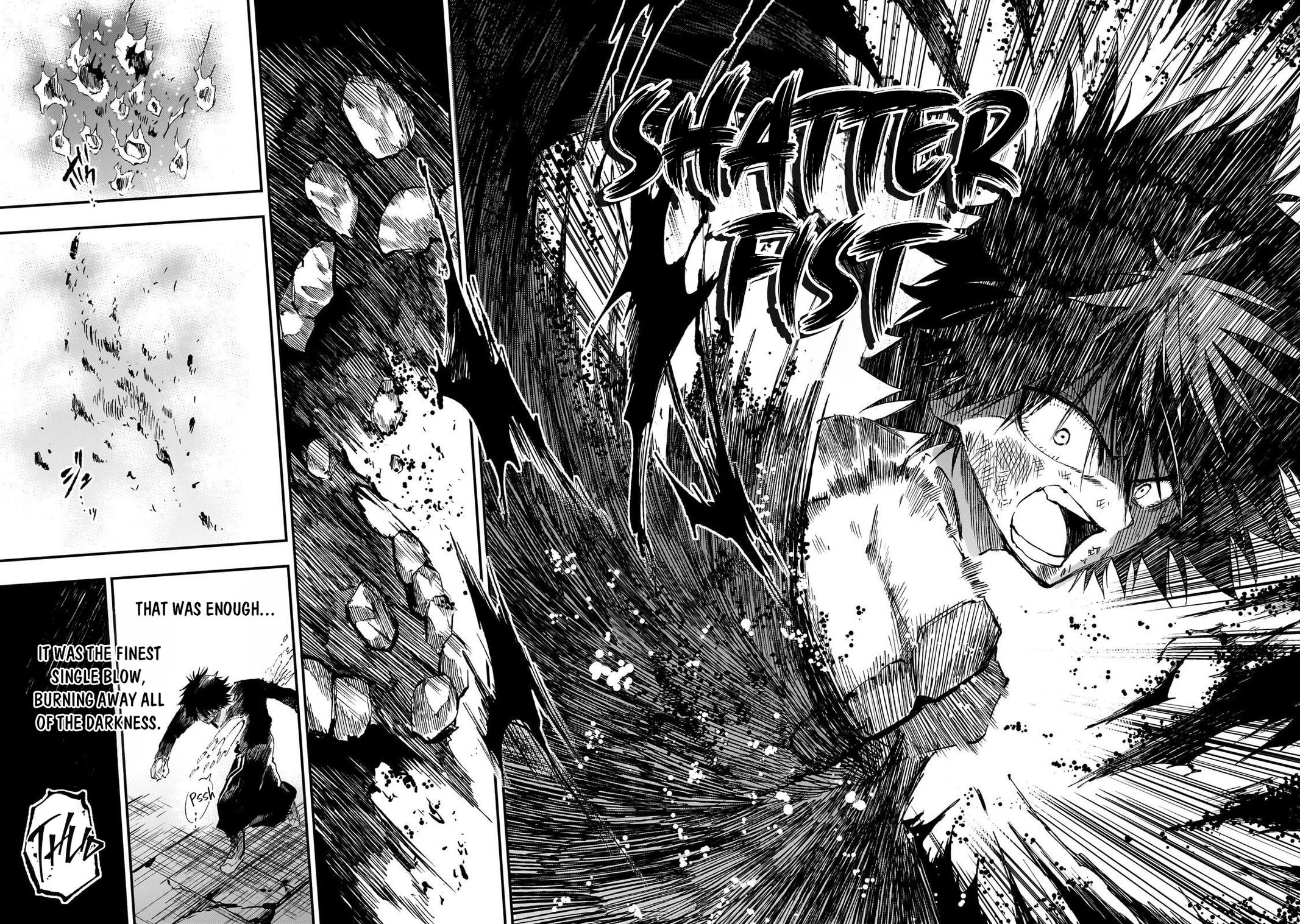 Hitoribocchi no Isekai Kouryaku Chap 303 - Next Chap 304