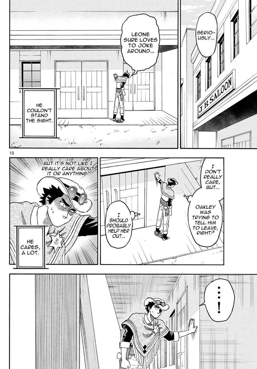 Hoankan Evans no Uso Chap 27 - Next Chap 28