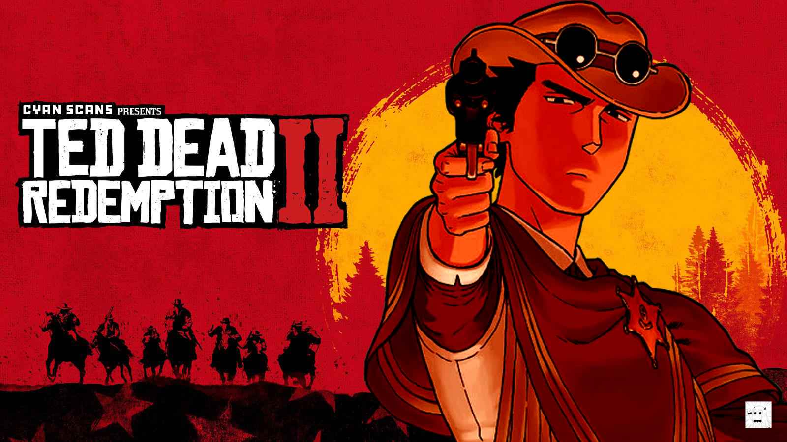 Hoankan Evans no Uso Chap 68 - Next Chap 69