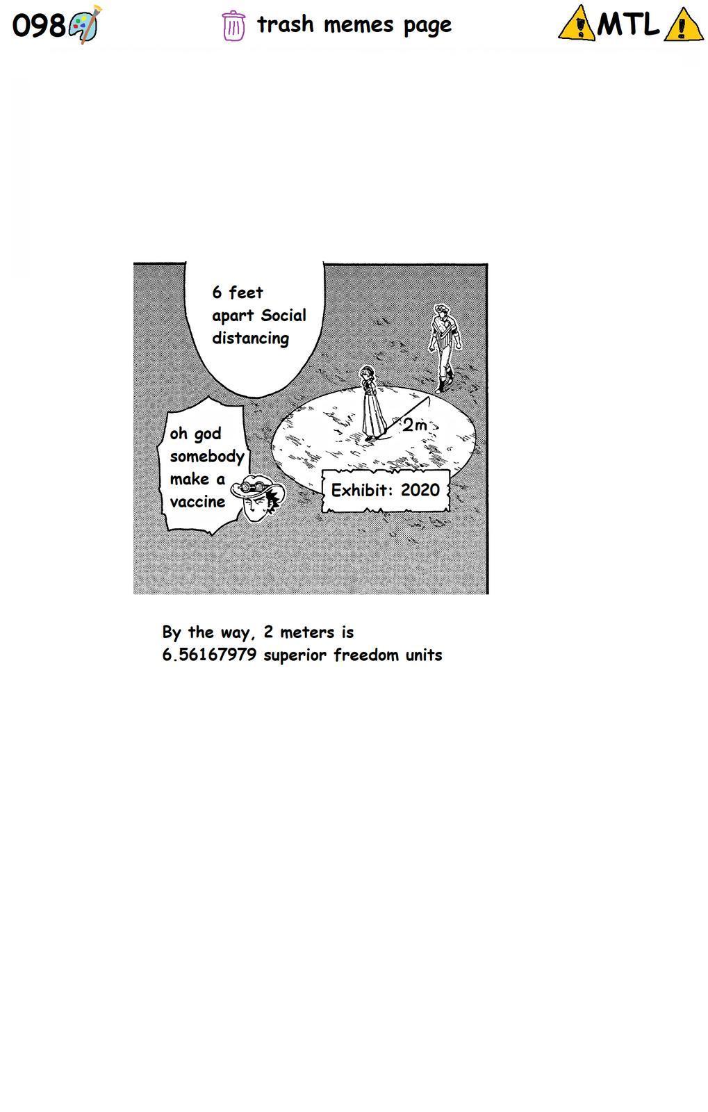 Hoankan Evans no Uso Chap 152 - Next Chap 153