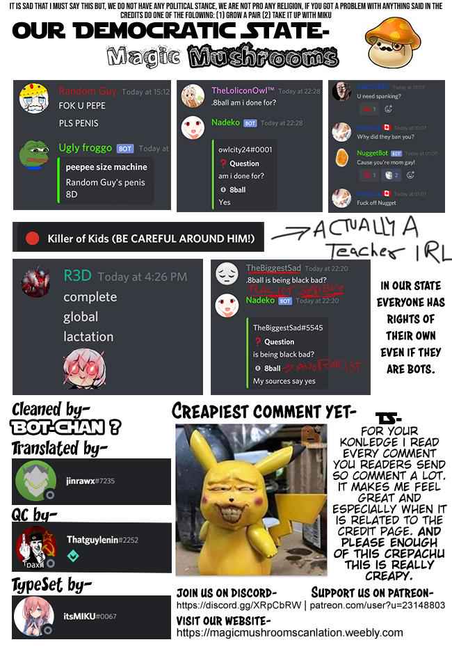 Homeless Tensei: Isekai De Jiyuu Sugiru Majutsu Jisoku Seikatsu Chap 5.2 - Next Chap 6.2