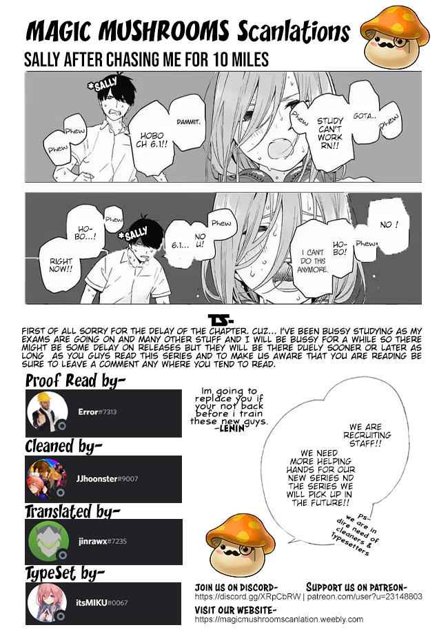 Homeless Tensei: Isekai De Jiyuu Sugiru Majutsu Jisoku Seikatsu Chap 6.1 - Next Chap 7.1