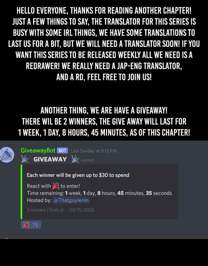 Homeless Tensei: Isekai De Jiyuu Sugiru Majutsu Jisoku Seikatsu Chap 6.2 - Next Chap 7.2