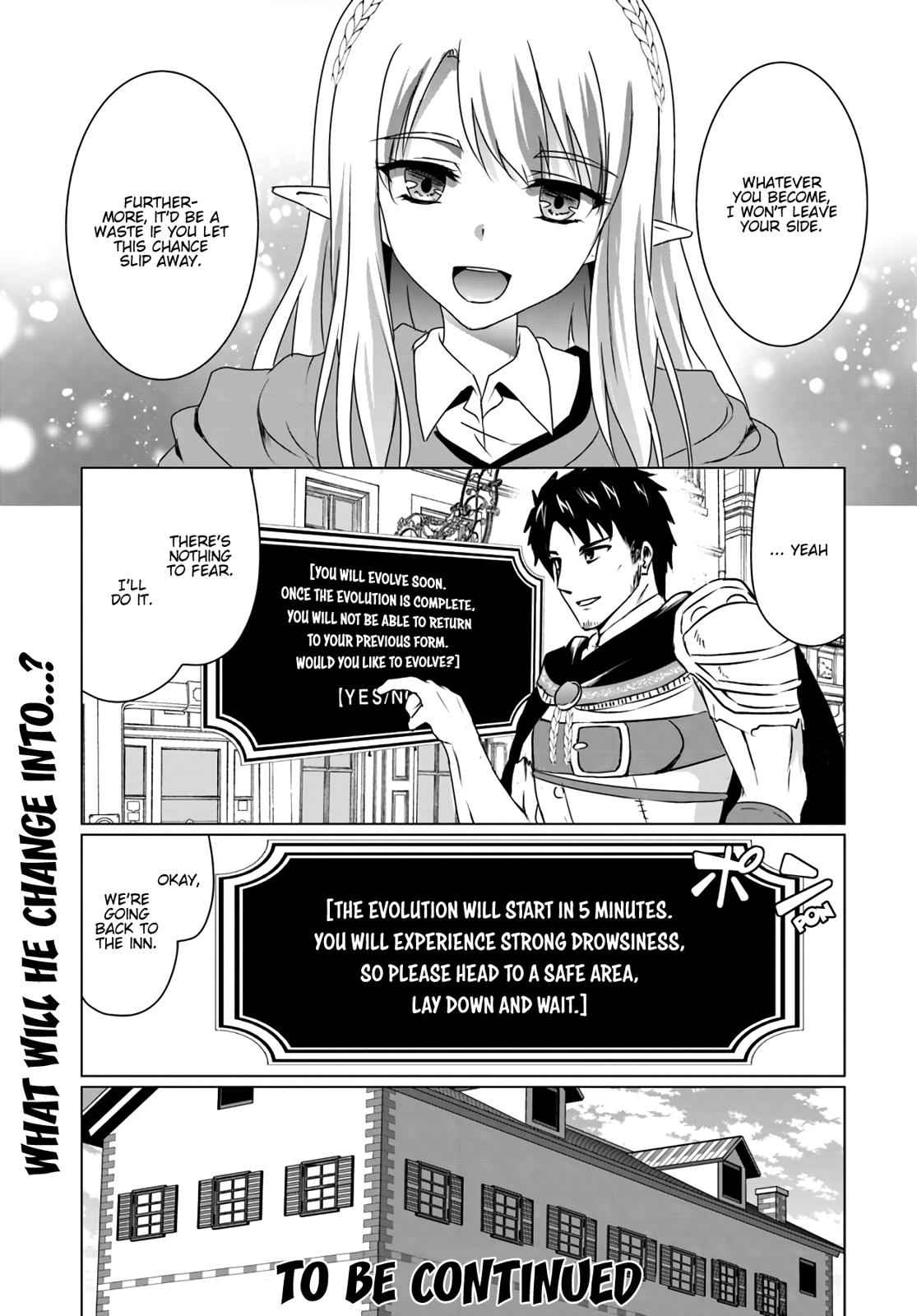 Homeless Tensei: Isekai De Jiyuu Sugiru Majutsu Jisoku Seikatsu Chap 9.1 - Next Chap 10.1