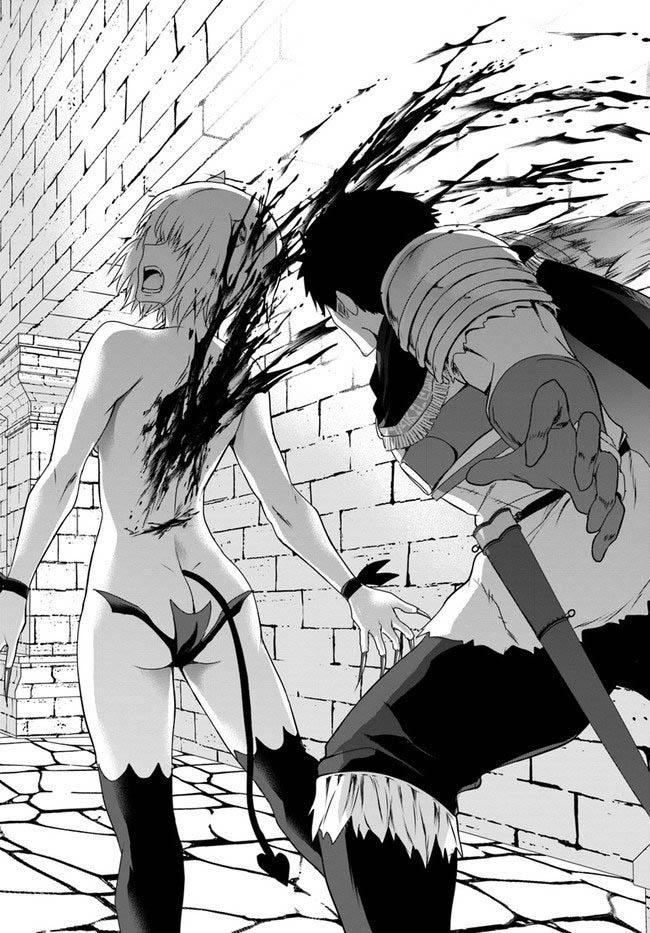 Homeless Tensei: Isekai De Jiyuu Sugiru Majutsu Jisoku Seikatsu Chap 17.1 - Next Chap 18.1