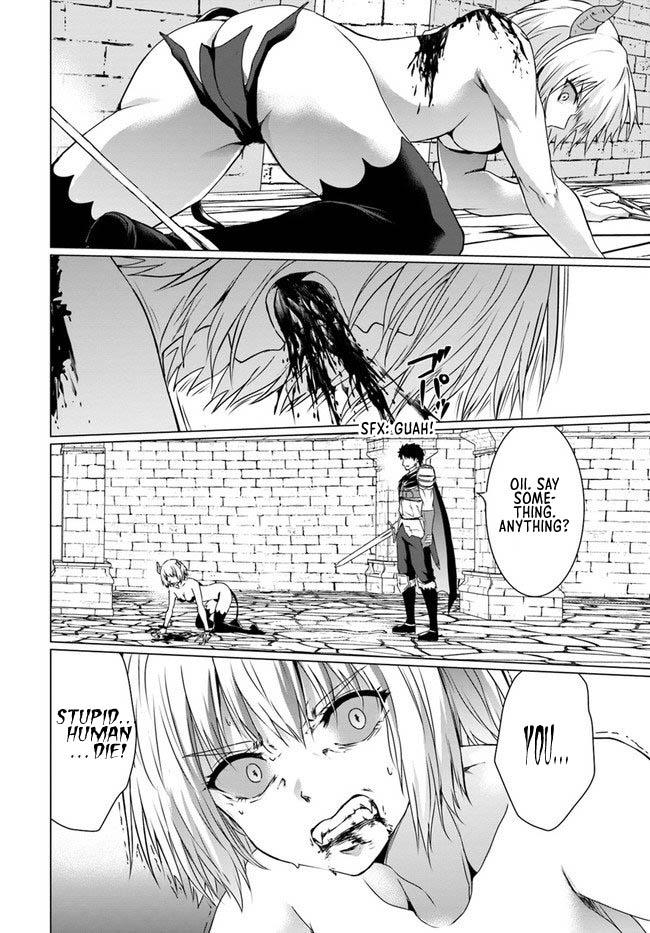 Homeless Tensei: Isekai De Jiyuu Sugiru Majutsu Jisoku Seikatsu Chap 17.1 - Next Chap 18.1