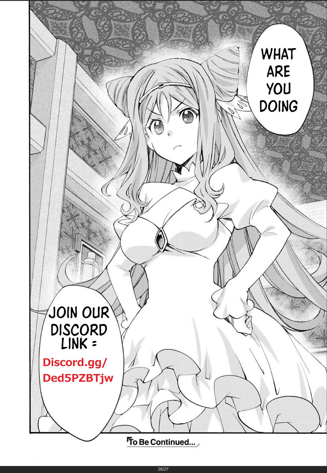 Homeless Tensei: Isekai De Jiyuu Sugiru Majutsu Jisoku Seikatsu Chap 17.2 - Next Chap 18.2