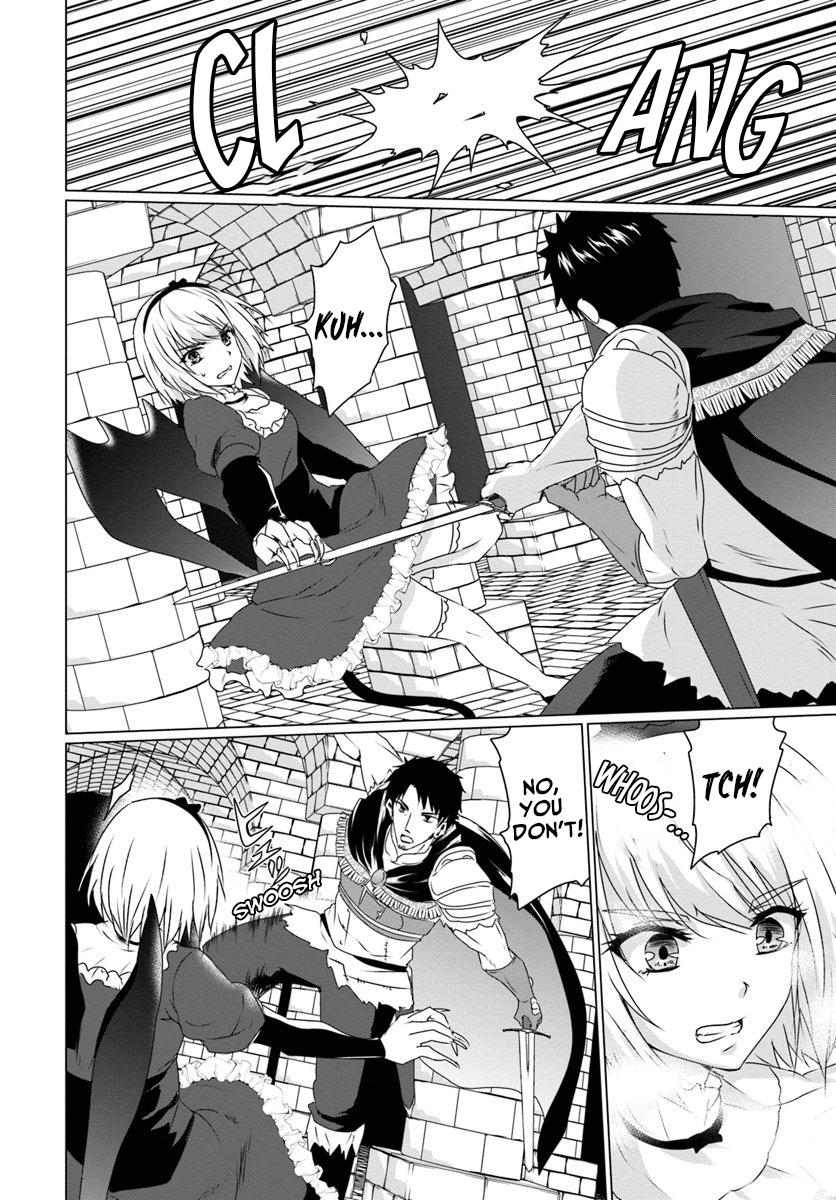 Homeless Tensei: Isekai De Jiyuu Sugiru Majutsu Jisoku Seikatsu Chap 15 - Next Chap 16
