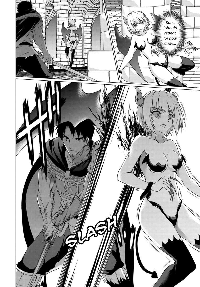 Homeless Tensei: Isekai De Jiyuu Sugiru Majutsu Jisoku Seikatsu Chap 16.2 - Next Chap 17.2
