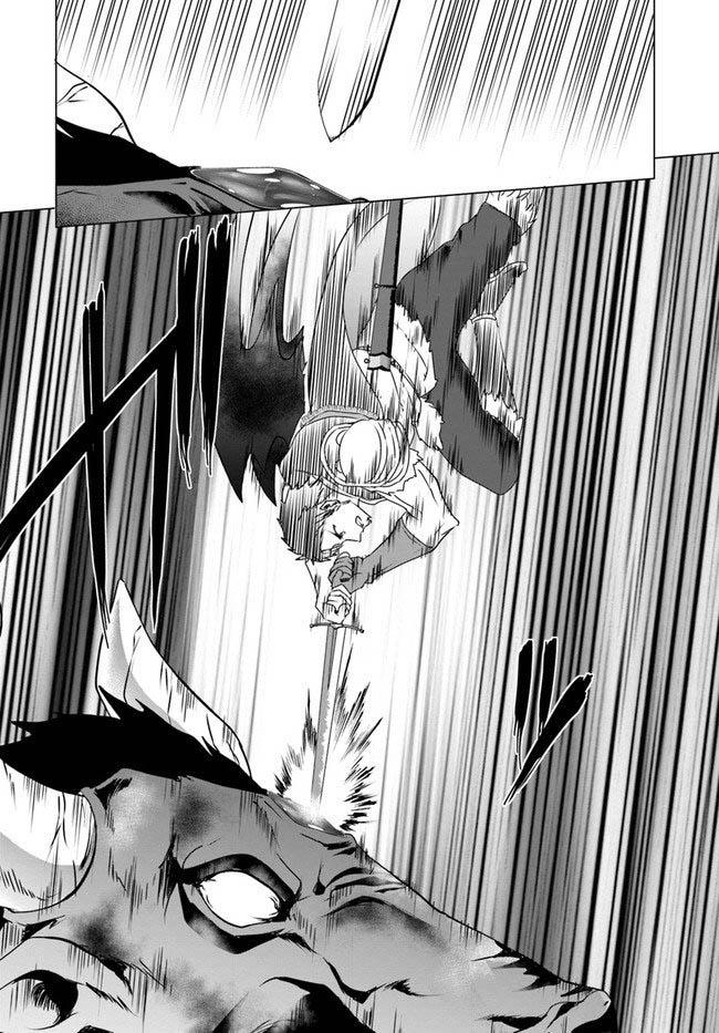 Homeless Tensei: Isekai De Jiyuu Sugiru Majutsu Jisoku Seikatsu Chap 19.2 - Next Chap 20.2