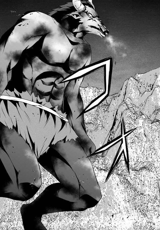 Homeless Tensei: Isekai De Jiyuu Sugiru Majutsu Jisoku Seikatsu Chap 19.2 - Next Chap 20.2