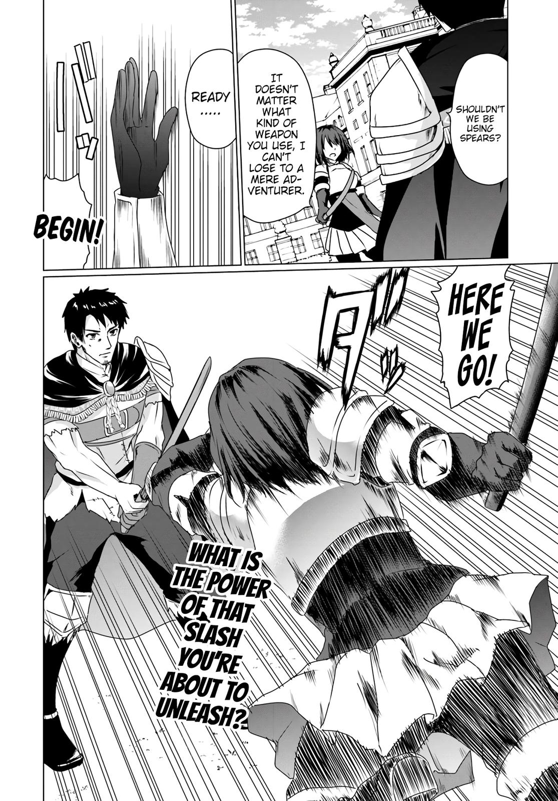 Homeless Tensei: Isekai De Jiyuu Sugiru Majutsu Jisoku Seikatsu Chap 11.2 - Next Chap 12.2