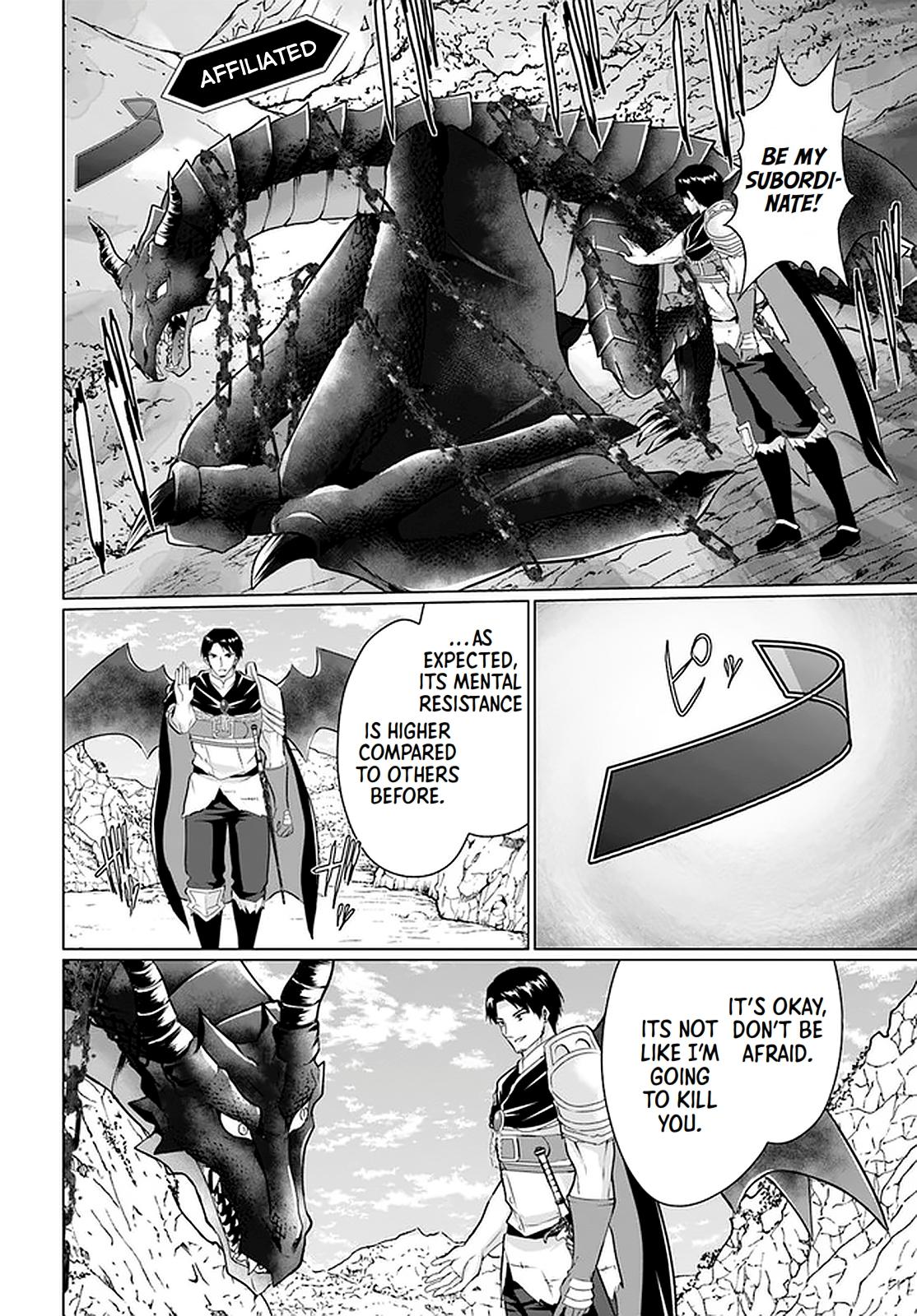 Homeless Tensei: Isekai De Jiyuu Sugiru Majutsu Jisoku Seikatsu Chap 29 - Next Chap 30