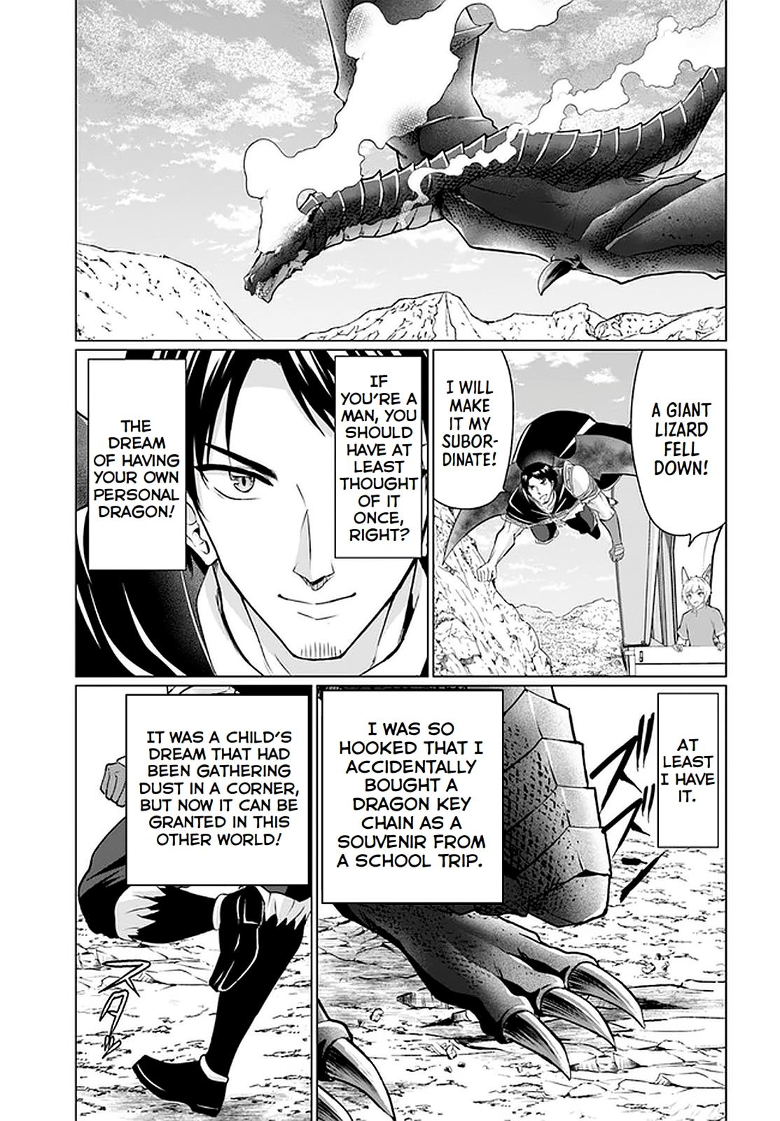 Homeless Tensei: Isekai De Jiyuu Sugiru Majutsu Jisoku Seikatsu Chap 29 - Next Chap 30