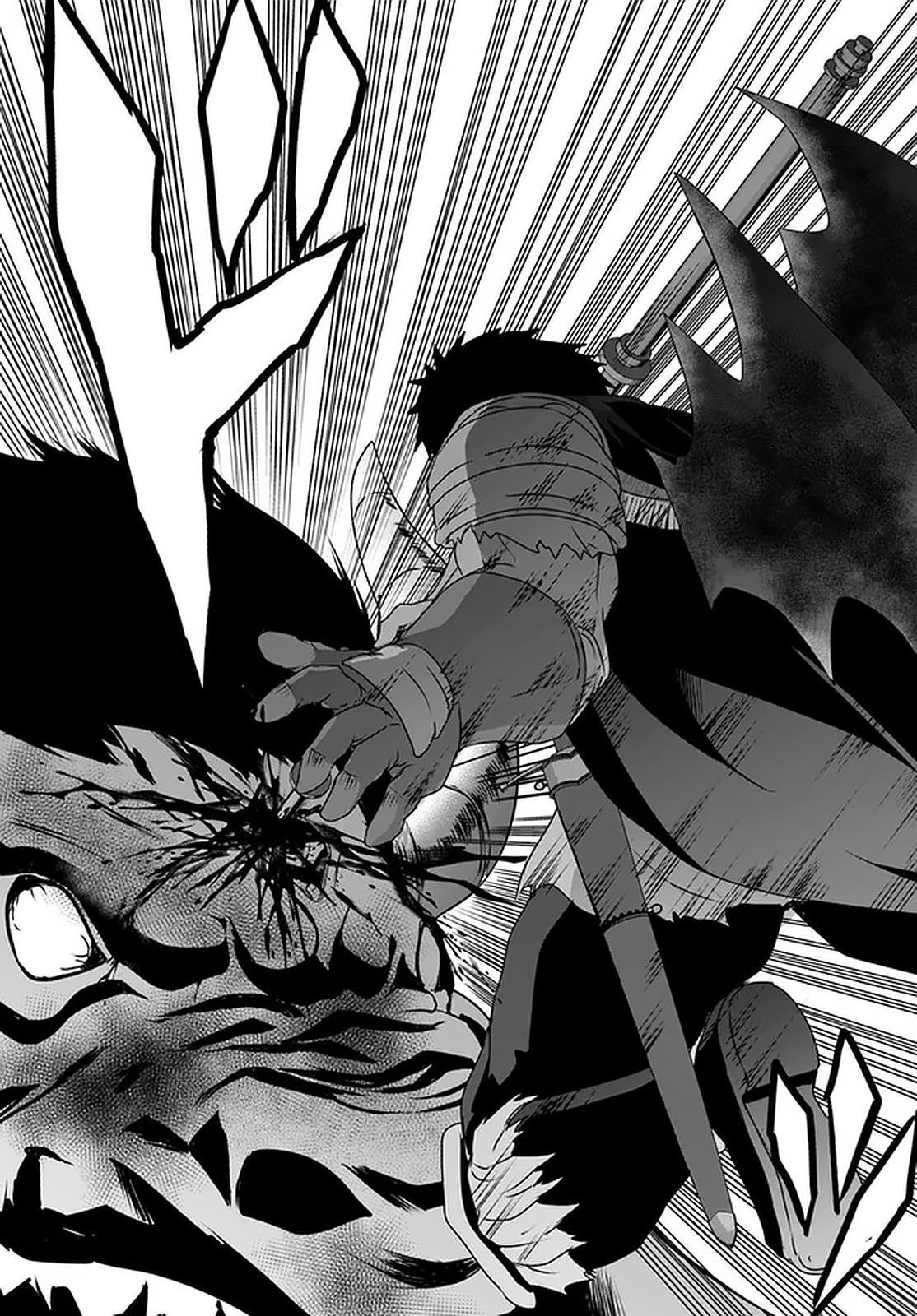 Homeless Tensei: Isekai De Jiyuu Sugiru Majutsu Jisoku Seikatsu Chap 20 - Next Chap 21