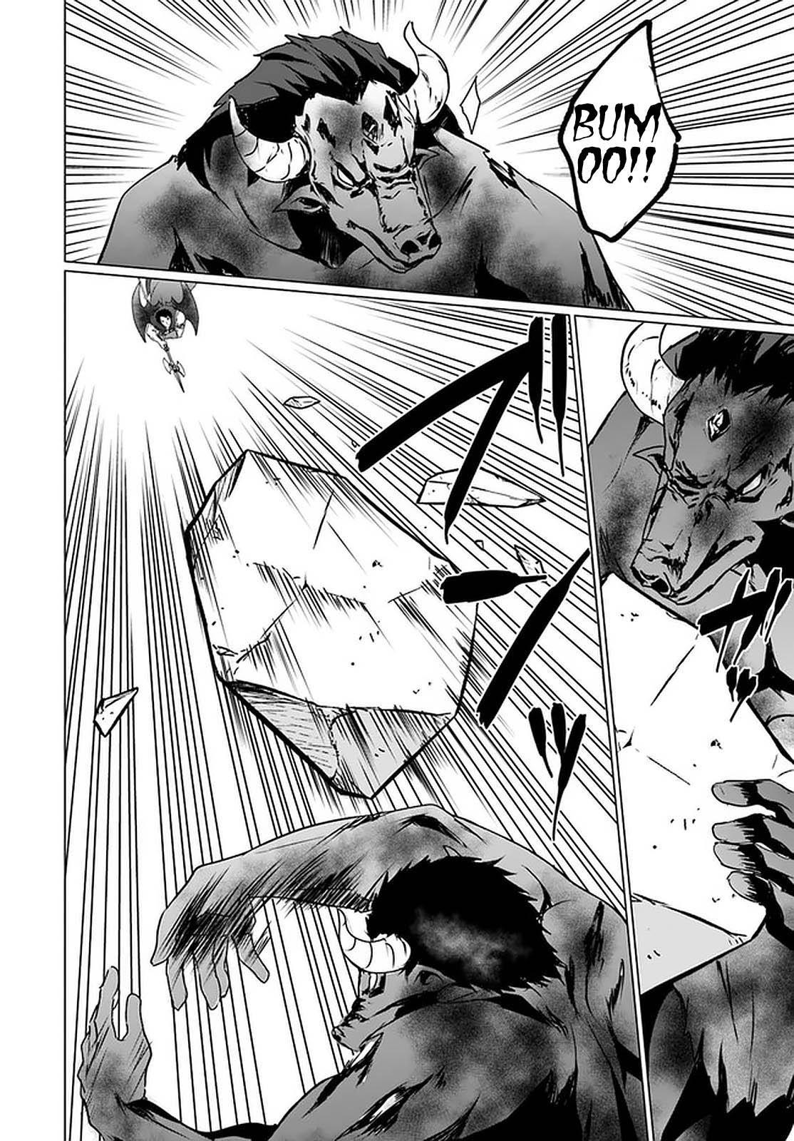 Homeless Tensei: Isekai De Jiyuu Sugiru Majutsu Jisoku Seikatsu Chap 20 - Next Chap 21