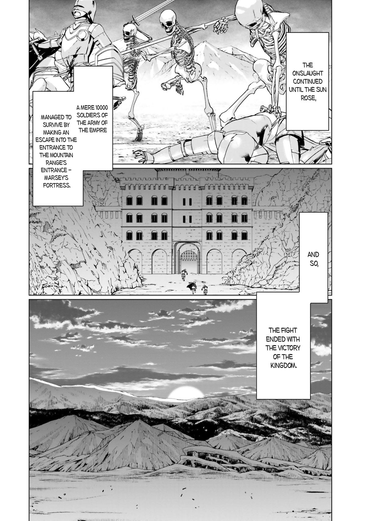 Homeless Tensei: Isekai De Jiyuu Sugiru Majutsu Jisoku Seikatsu Chap 34 - Next Chap 35
