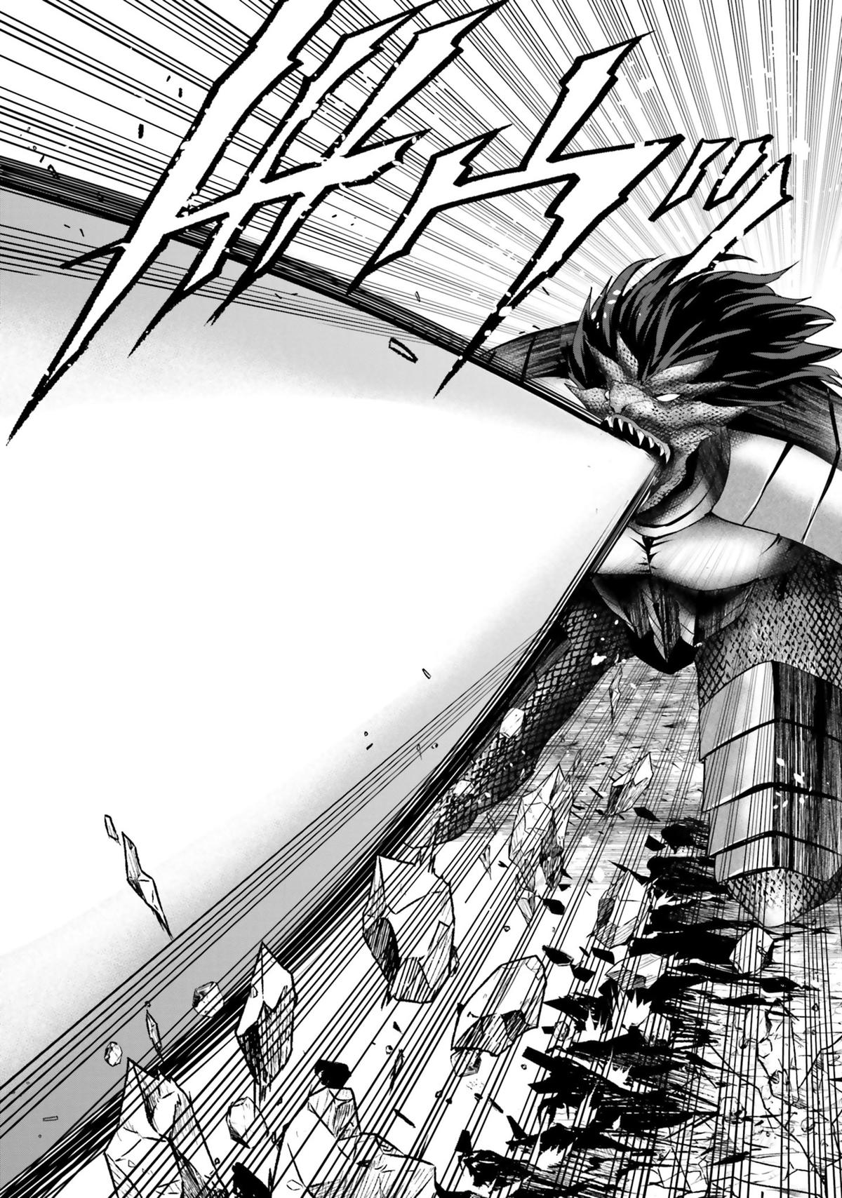 Homeless Tensei: Isekai De Jiyuu Sugiru Majutsu Jisoku Seikatsu Chap 34 - Next Chap 35