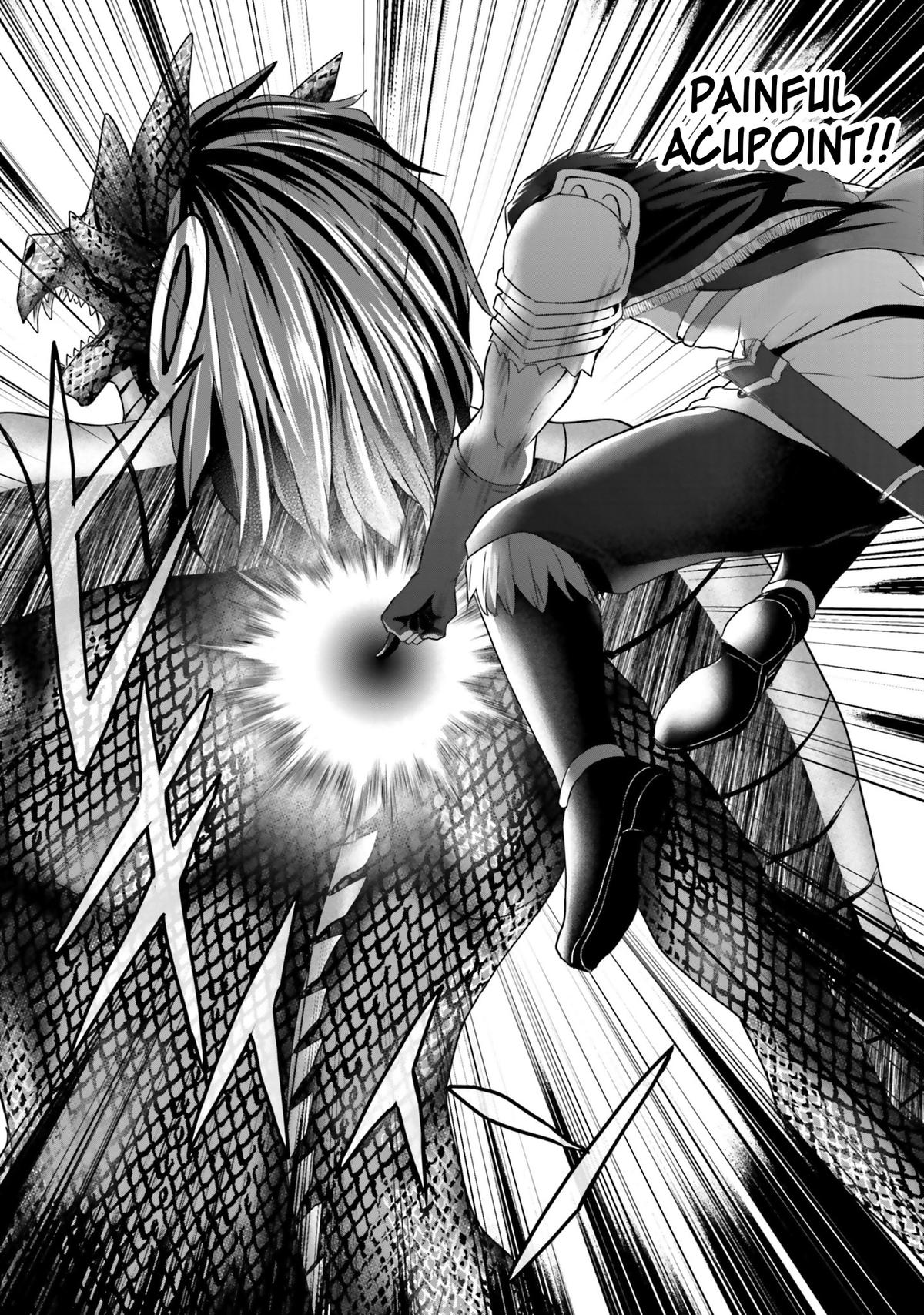 Homeless Tensei: Isekai De Jiyuu Sugiru Majutsu Jisoku Seikatsu Chap 34 - Next Chap 35