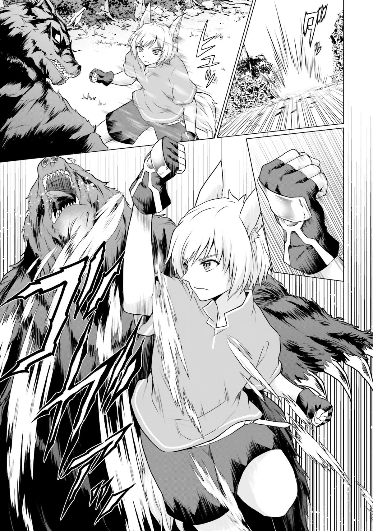 Homeless Tensei: Isekai De Jiyuu Sugiru Majutsu Jisoku Seikatsu Chap 36 - Next Chap 37