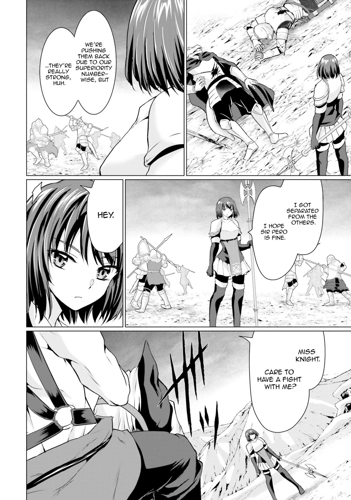 Homeless Tensei: Isekai De Jiyuu Sugiru Majutsu Jisoku Seikatsu Chap 31 - Next Chap 32