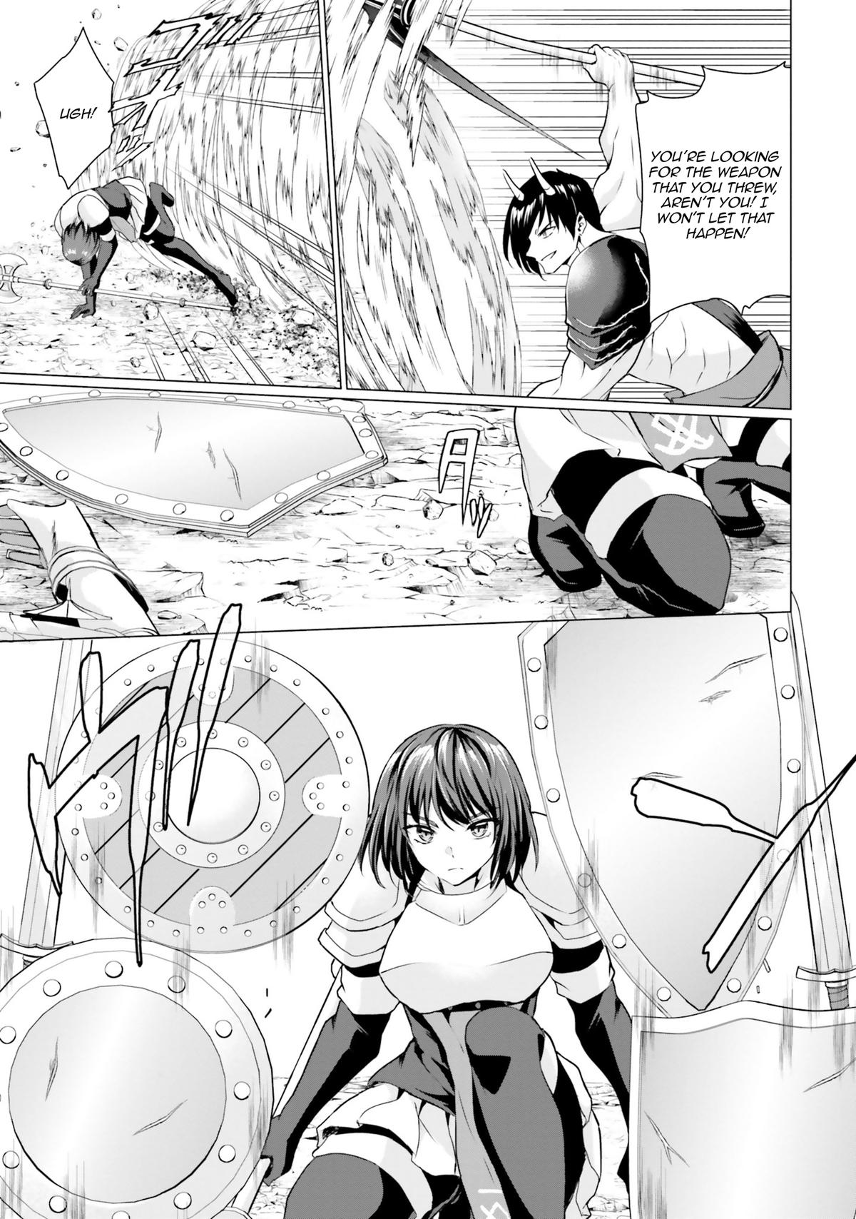 Homeless Tensei: Isekai De Jiyuu Sugiru Majutsu Jisoku Seikatsu Chap 32 - Next Chap 33
