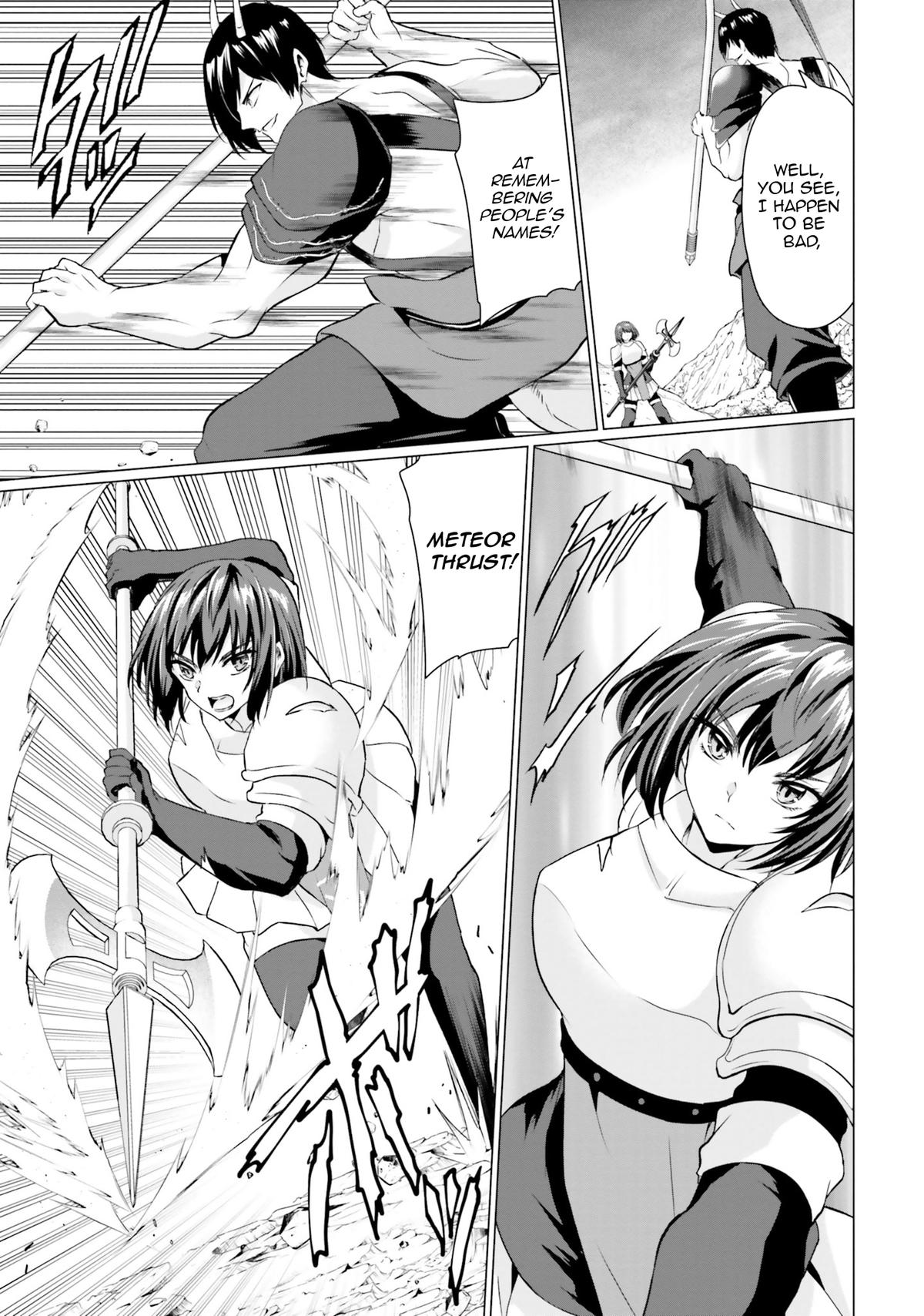 Homeless Tensei: Isekai De Jiyuu Sugiru Majutsu Jisoku Seikatsu Chap 32 - Next Chap 33