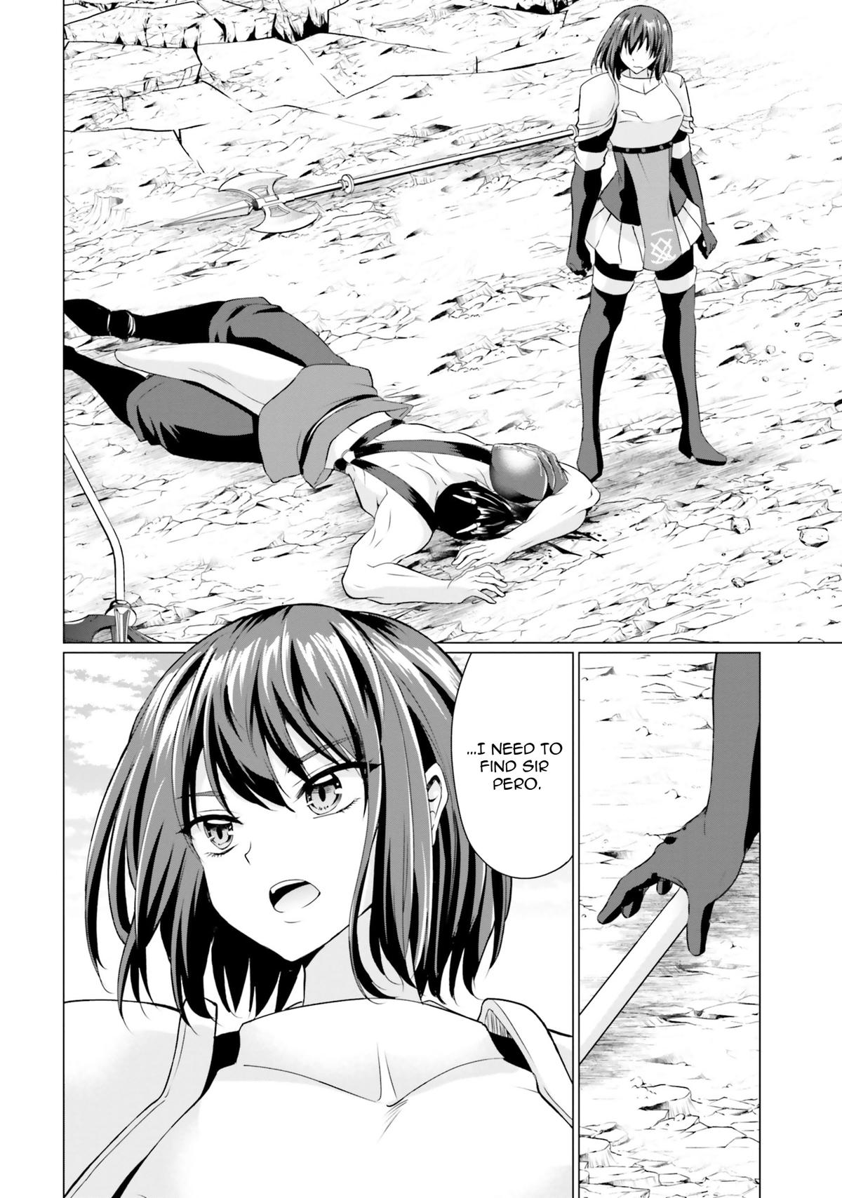 Homeless Tensei: Isekai De Jiyuu Sugiru Majutsu Jisoku Seikatsu Chap 32 - Next Chap 33