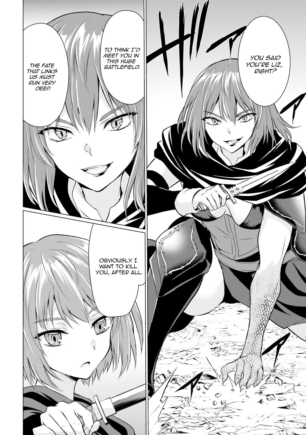 Homeless Tensei: Isekai De Jiyuu Sugiru Majutsu Jisoku Seikatsu Chap 32 - Next Chap 33