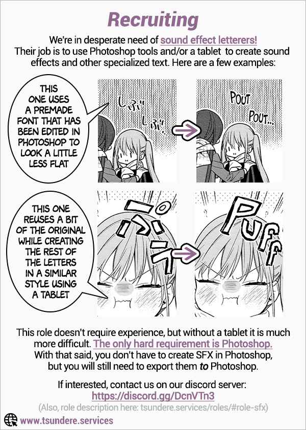 Horimiya Chap 111 - Next Chap 112